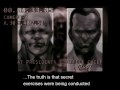 PC Longplay [077] Metal Gear Solid Integral - Story Mode (Part 1 of 4)