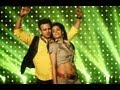 Appy Budday mp4 Video