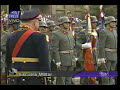 Ejercito de Chile - Chilean Army Discipline Ejercito de Chile - Chilean Army Discipline