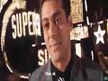 hum ko maloom hai  janeman 