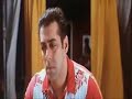 hum ko maloom hai  janeman 