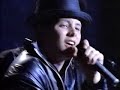 teledysk, klip, New kids on the block,- PLease don't go girl