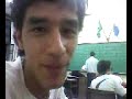 FELA\