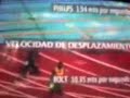 juegos olimpicos en beijing 2008 juegos olimpicos en beijing 2008