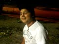 chichi cantando en la fovissste