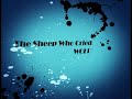 [GMS] Day 375, iPunchEm - The Sheep Who Cried WOLF!