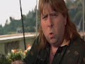 Rockstar 2001 Movie Trailer Manele-Gratis.net