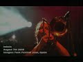 KOKOLO AFROBEAT - Dub Trombone (Jaen)