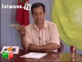 See Video