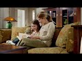 gustav stickley biography gustav stickley biography