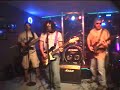 Anti-Corruption song directed to the Phillippines