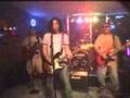 Anti-Corruption song directed to the Phillippines