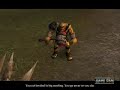before-world-of-warcraft.html