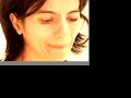 sequenza III de Berio