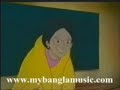 Meena (cartoon) - Ami School Bhalobashi (part 1) Meena (cartoon) - Ami School Bhalobashi (part 1)