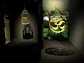 Siddhartha Biography Environment in Maya Siddhartha Biography Environment in Maya