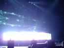 Tiesto - Elements of life Prague 24.11.2007