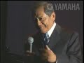 Armando Manzanero - Adoro