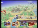 SSBB: Chaz & Danny vs HRnut & GDX 1 SSBB: Chaz & Danny vs HRnut & GDX 1