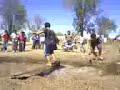 trompadas graciosas