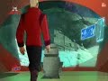 Galactik Football Season 2 Episode 18 2_3 english.flv