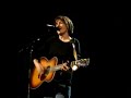 Melissa Ferrick- \"Everything I Need\"