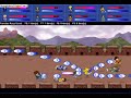 Lf2 Neo gameplay