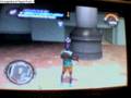 videos de xNWAx GeT ScRaPeD! By x l l ToO SiK l l x