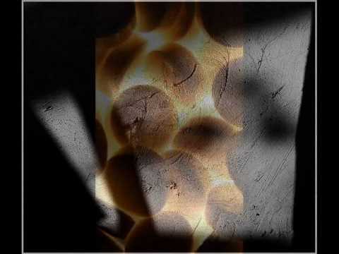 Youtube Video kbL0JmxhZpk