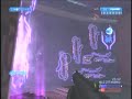 NLR vs Ra4:: Midship CTF