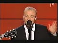 en olycklig, olycklig k�rleksvisa from melodifestivalen 2003 final