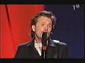 Glenmark Eriksson Str�mstedt & Jonas Gardell