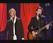 Glenmark Eriksson Strömstedt & Jonas Gardell