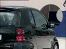 SMART Brabus (by UPTV)
