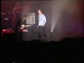 SIMPLE MINDS - Love Song SIMPLE MINDS - Love Song