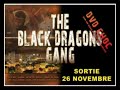 interview de jo dalton et shadow les membres fondateurs du crew.