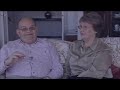 Value of Financial Planning Advice