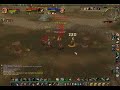 Mixwell and Datalan 2 Gnomes on Rexxar tearing ish up Mixwell and Datalan 2 Gnomes on Rexxar tearing ish up