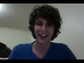 Get People to Test Your IOS App - the Easy Way!
