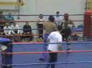 GIUSEPPE SIMULA VS ROBERTO TEDDE GIUSEPPE SIMULA VS ROBERTO TEDDE