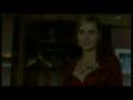 Le scaphandre et le papillon Trailer Le scaphandre et le papillon Trailer