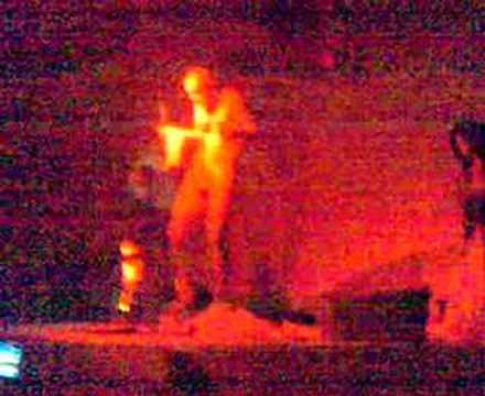 Pag & Arm Contemporary Performance ...