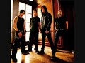 Curses (Alternative Extended Mix) Curses (Alternative Extended Mix)