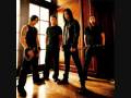 videos de Curses (Alternative Extended Mix)
