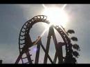 Farewell Geauga Lake