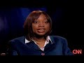 Political Cartoonist Gado on Inside Africa Political Cartoonist Gado on Inside Africa
