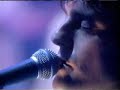 Spiritualized - Broken Heart (live on Later with Jools) !!!