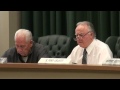 Cumming Special Called Council meeting May 15, 2012 executive session. Mayor Henry Ford Gravitt, City Attorney Dana Miles, Councilmen Quincy Holton, Ralph Perry, Rupert Sexton, Lewis Ledbetter, John Pugh, City Manager Gerald Blackburn, Asst. Manager Steve Bennett Clerk Jeff Honea