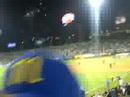 magallanes 11-01-07