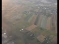 Centralwings Landing in Lublinek LCJ